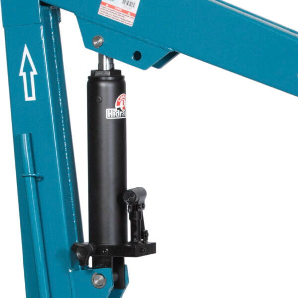 guincho-hidraulico-com-prolongador-1-ton-mgh1tp-marcon7