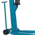 guincho-hidraulico-com-prolongador-1-ton-mgh1tp-marcon8