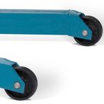 guincho-hidraulico-com-prolongador-1-ton-mgh1tp-marcon9