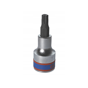 Chave Soquete Torx 1/2" x T40 - KING TONY