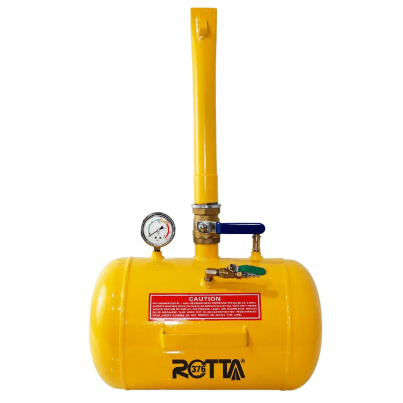 assentador-de-talao-canhao-ar-para-pneu-sem-camara-700529-rotta