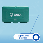 ST09602SJ_8
