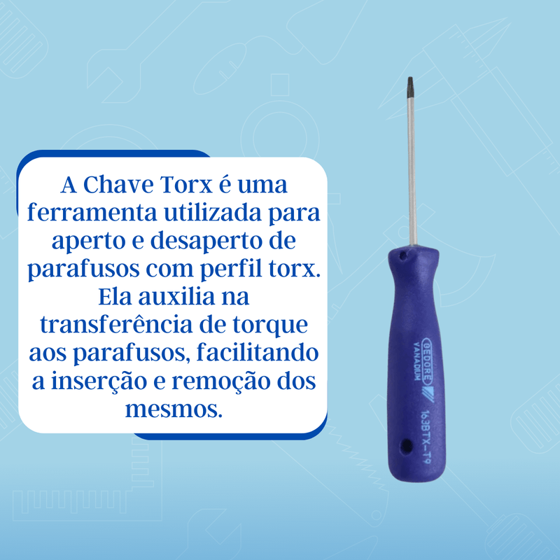 163BTXT9_7