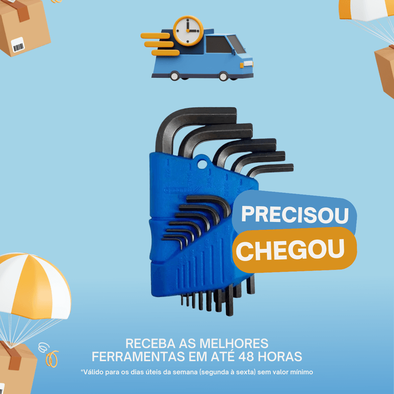 48-HORAS