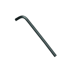 Chave Allen Longa 5/16" - GEDORE