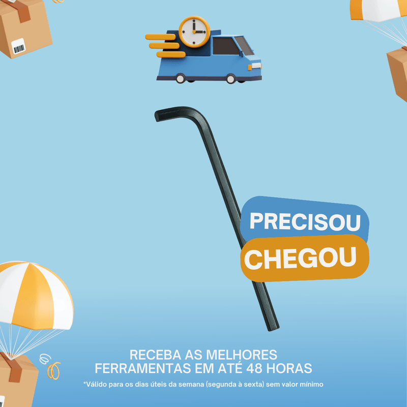 48-HORAS