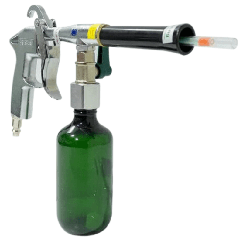 pistola-tornadora-de-cera-liquida-100678-rotta376