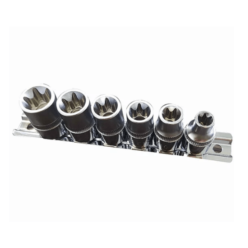 R51208006_2