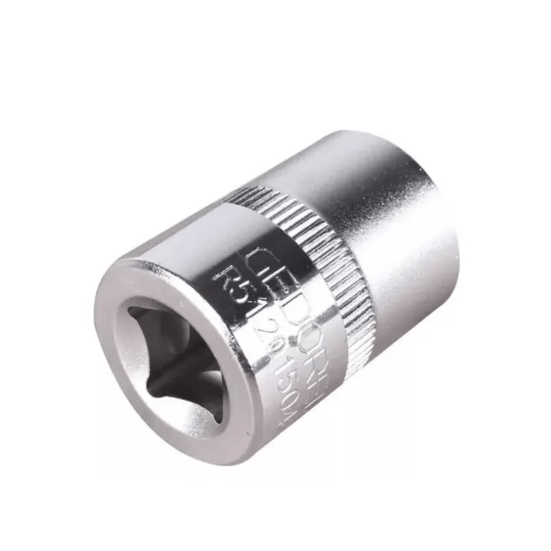 R51208006_3