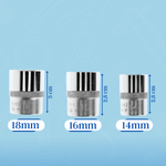 R51208006_5