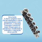 R51208006_8