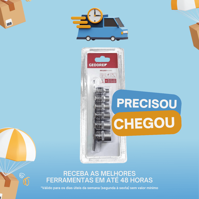 48-HORAS
