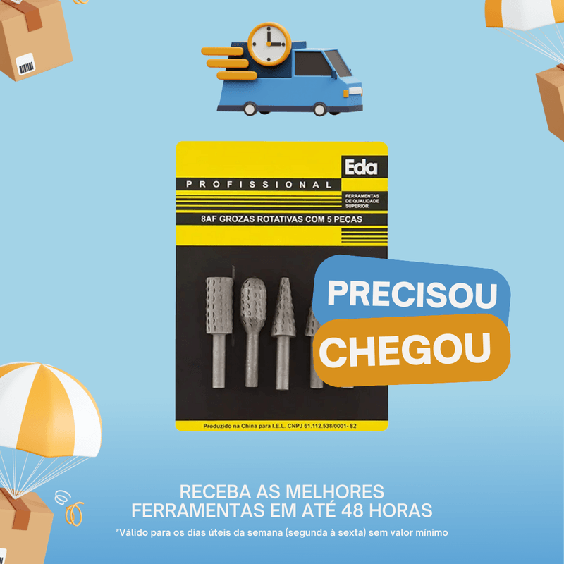 48horas