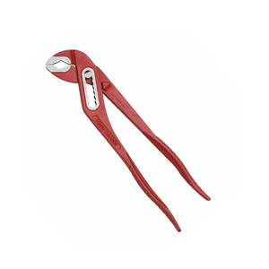 Alicate Bomba D'Agua 10" - R28100010 GEDORE RED