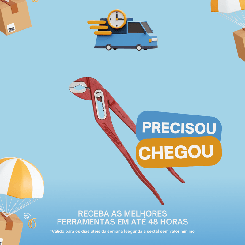 48horas