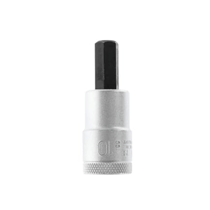 Chave Soquete Allen 1/2" x 10mm - GEDORE