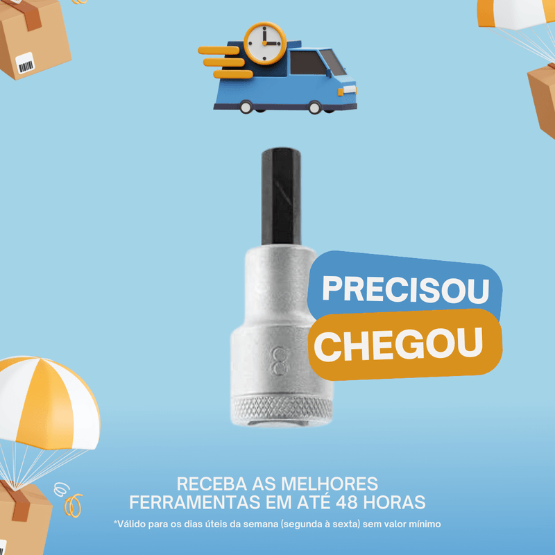 48horas