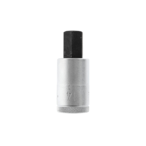 Chave Soquete Allen 1/2" x 14mm - GEDORE