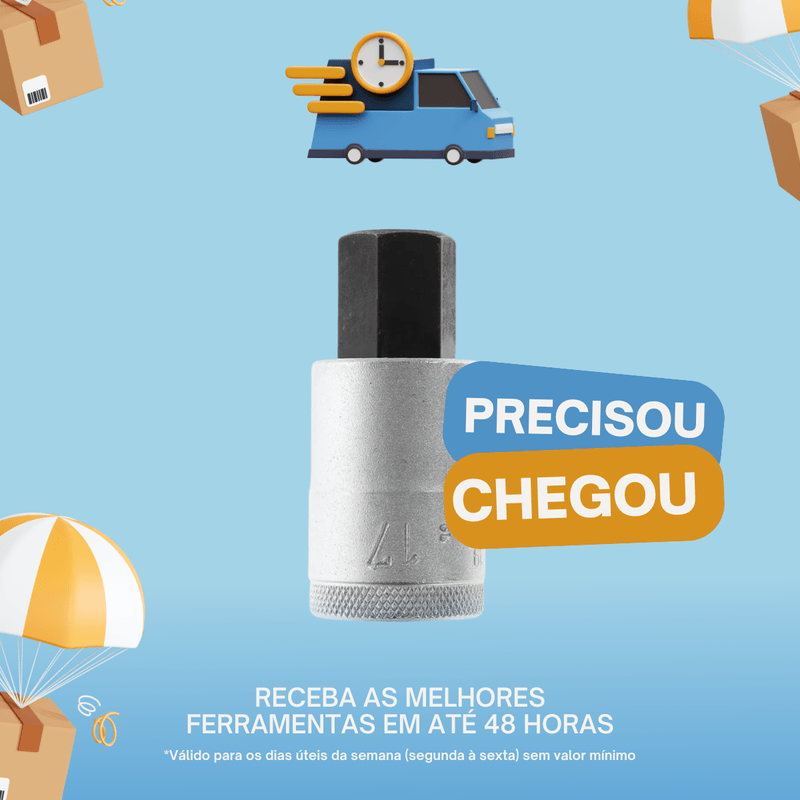 48horas