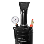 assentador-de-talao-manual-bazooka-8l-700535-rotta2