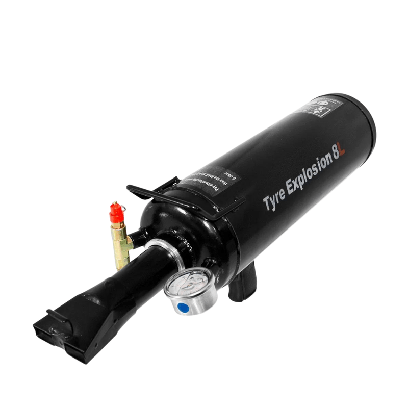 assentador-de-talao-manual-bazooka-8l-700535-rotta3