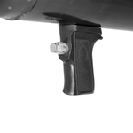 assentador-de-talao-manual-bazooka-8l-700535-rotta4