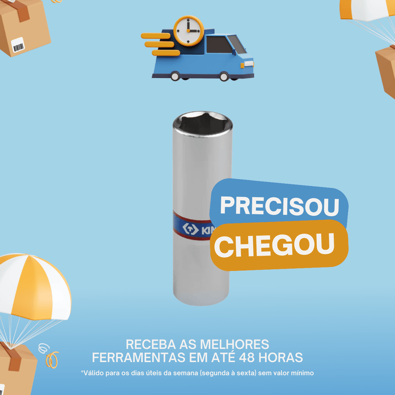 48horas