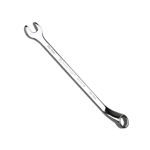 Chave Combinada 10 mm - BELZER