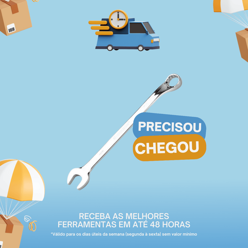 48horas