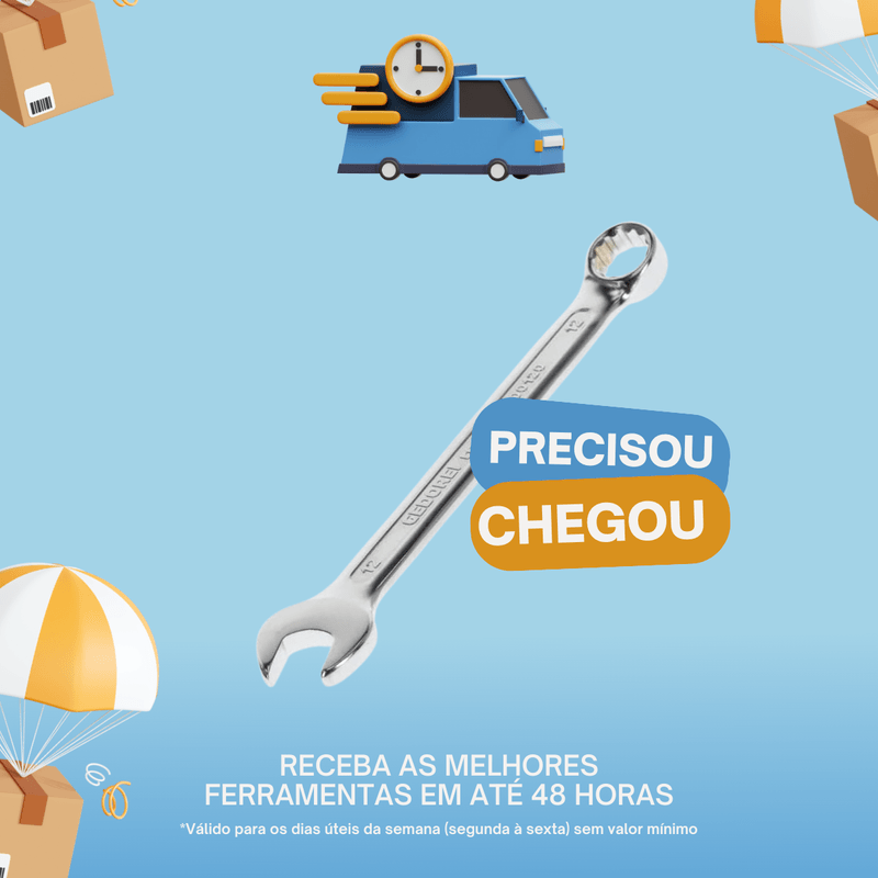 48horas