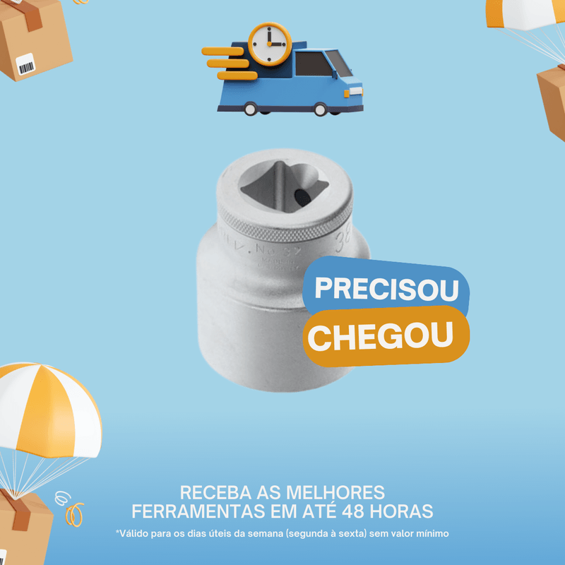 48horas