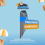 48horas