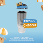 48horas