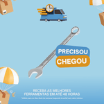 48horas