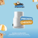 48horas