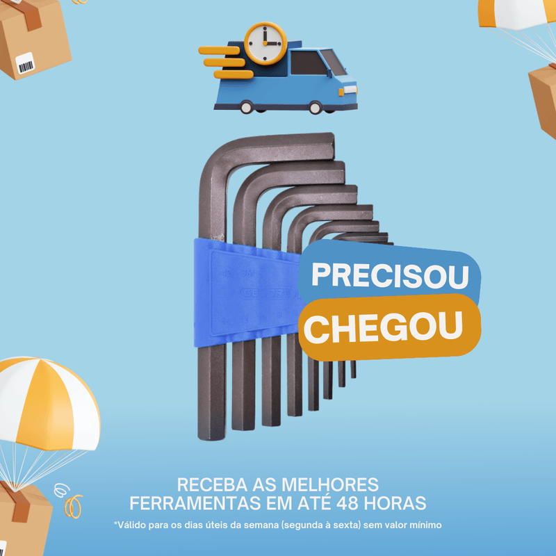 48horas