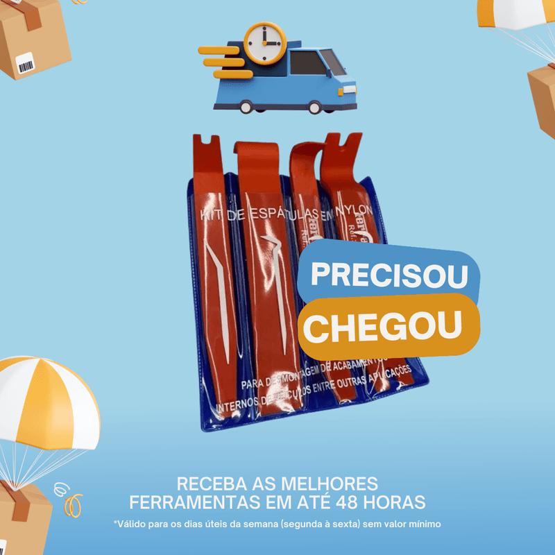 48horas