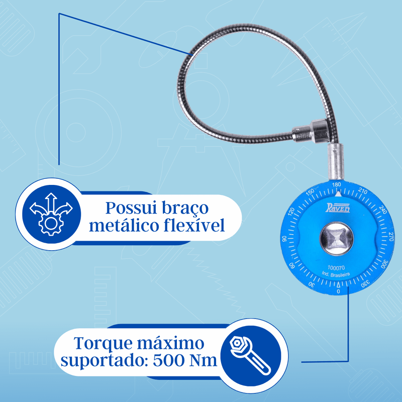 R100070_6