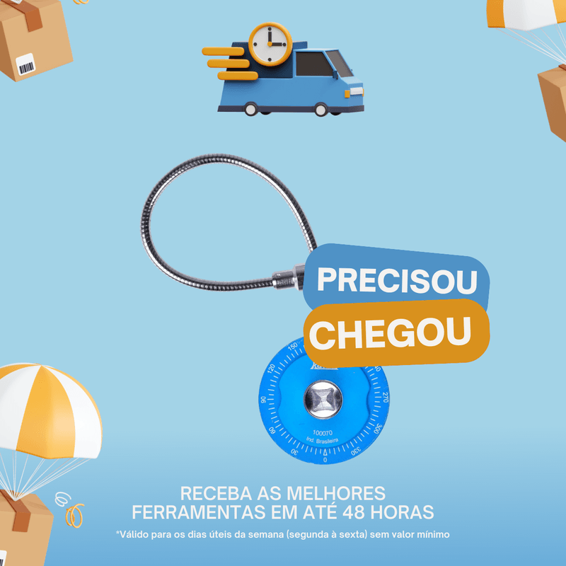 48horas