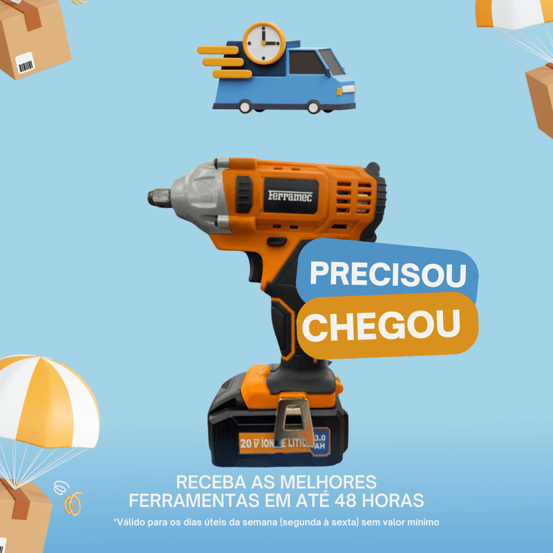 48horas