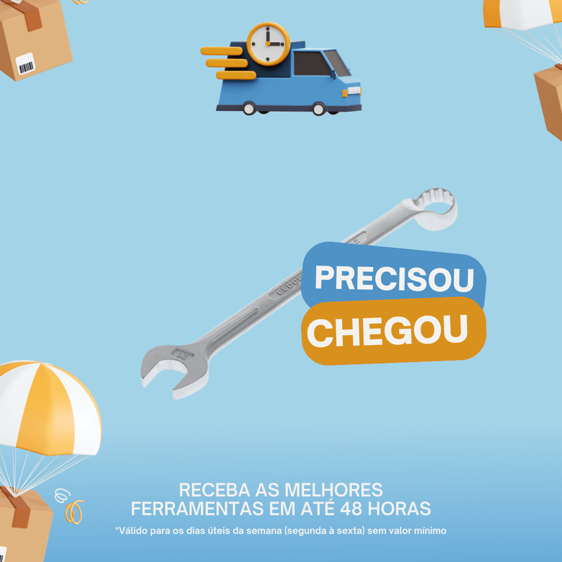 48horas--1-