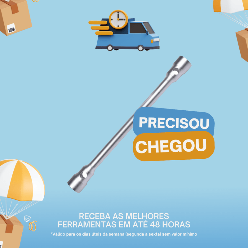 48horas