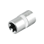 R61201506_2