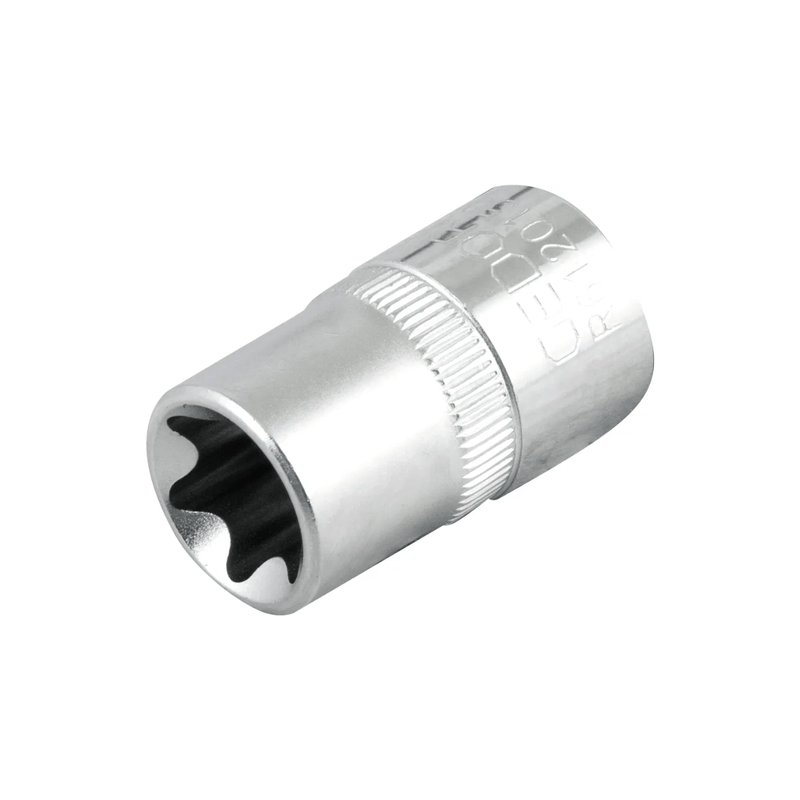 R61201506_2