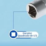 R61201506_7