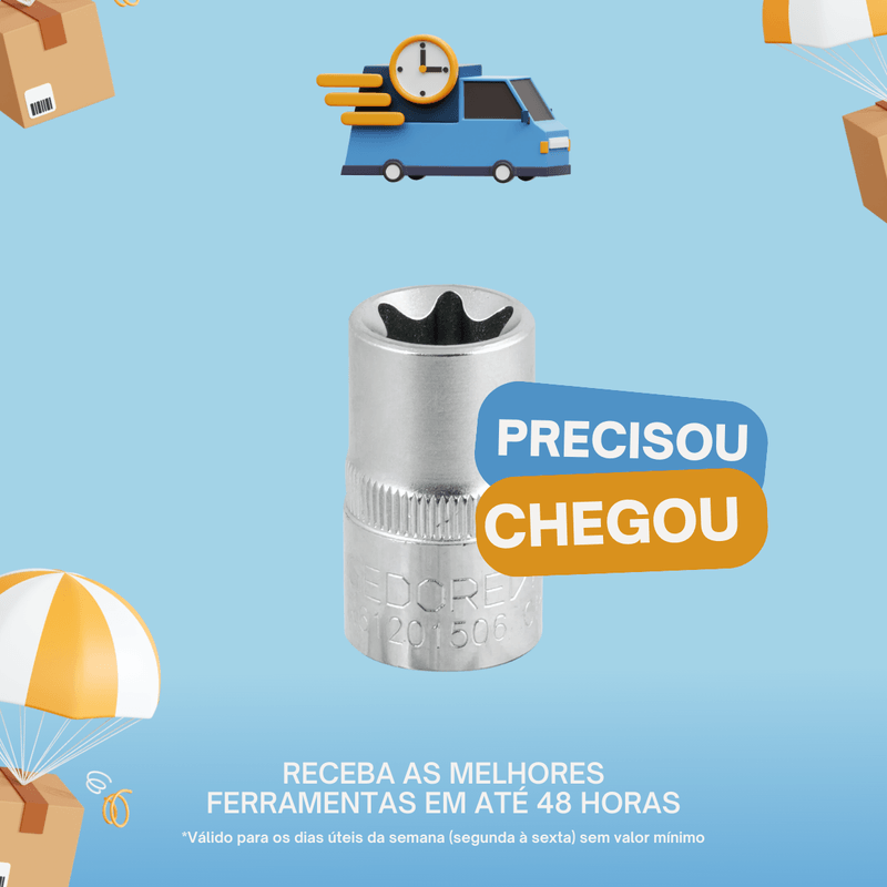 48horas