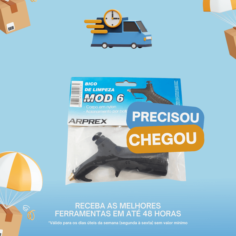 48horas