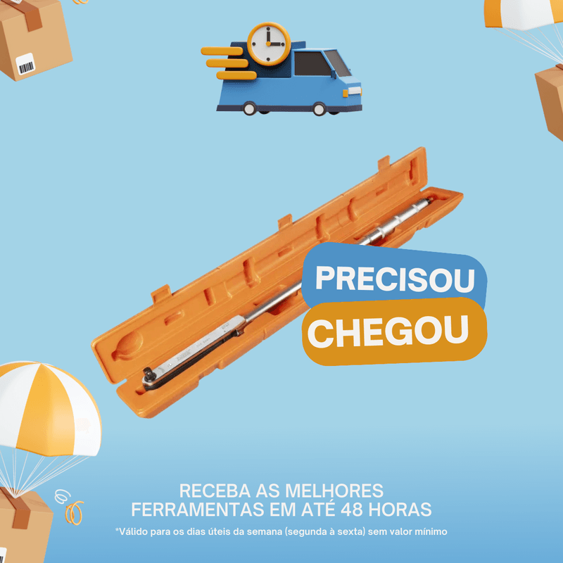 48horas