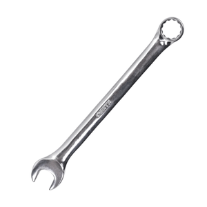Chave Combinada Espelhada 16mm - ST40211SC SATA