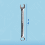 ST40211SC_5